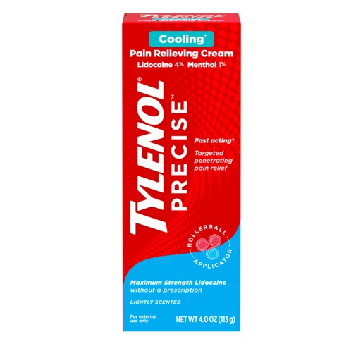 https://www.tylenol.com/sites/tylenol_us/files/product-images/image-2023-05-26-09-12-27-177.png