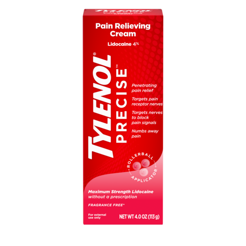 https://www.tylenol.com/sites/tylenol_us/files/product-images/tyl_74300172026_precise_pain_relieving_cream_4z_00000_500wx500h.png
