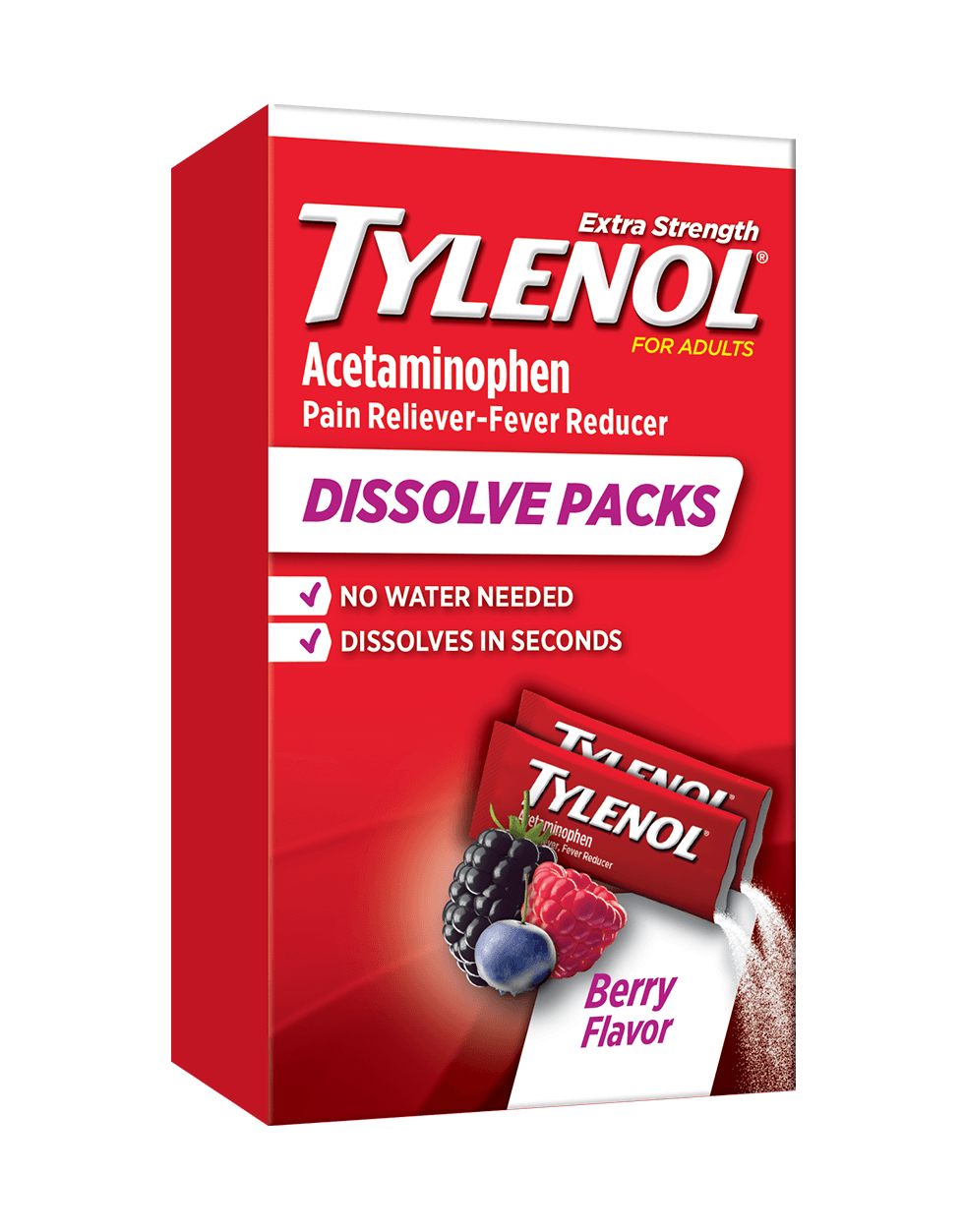 tylenol-extra-strength-rapid-release-gels-with-acetaminophen-ubicaciondepersonas-cdmx-gob-mx