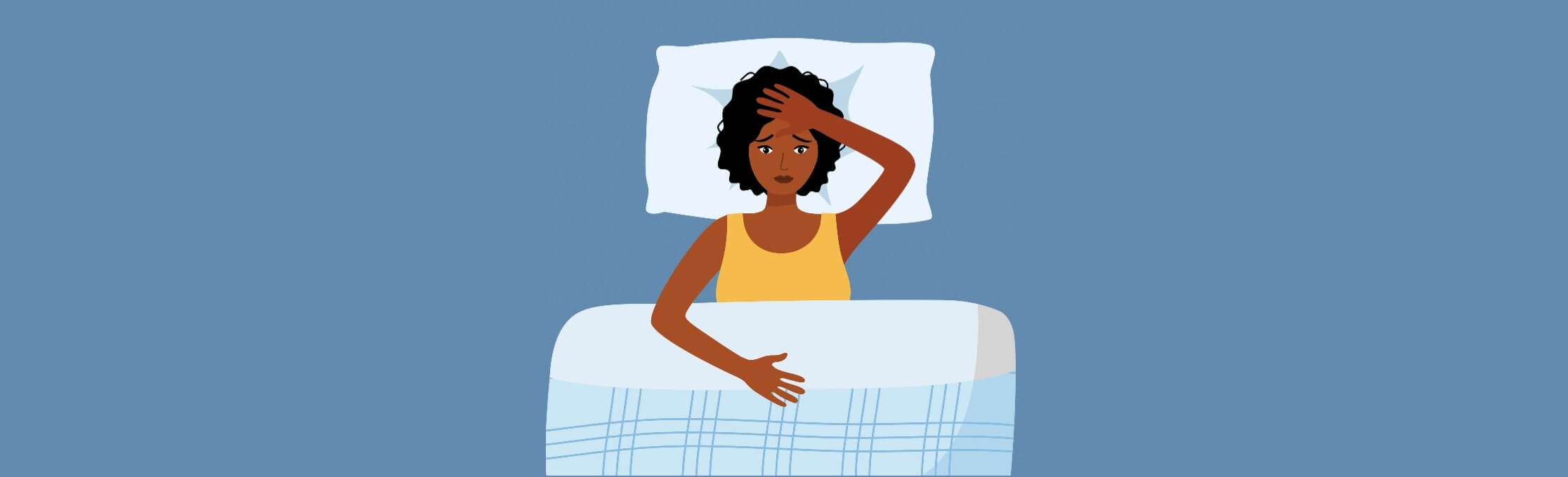 Dormir bien: tu aliado contra los dolores musculares y articulares